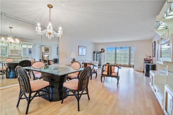 Cayman Village, 1501 Cayman Way #J2, Coconut Creek, Florida 33066, image 1