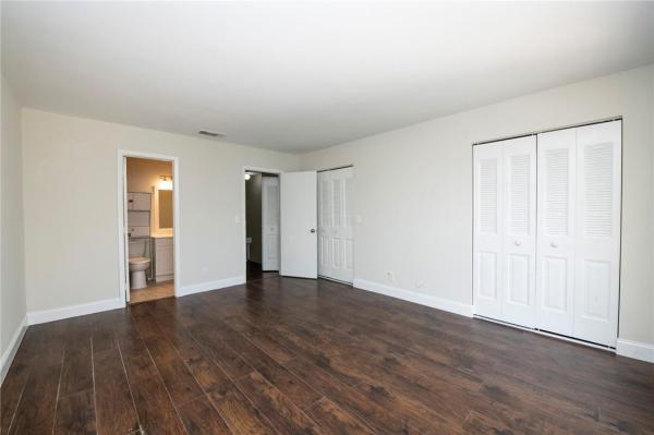 Westview, 1131 NW 99th Ter #35, Pembroke Pines, Florida 33024, image 1