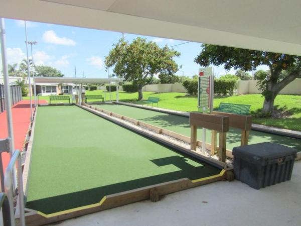 The Pines Of Delray North, 1551 NW 20th Ave #101, Delray Beach, Florida 33445, image 1