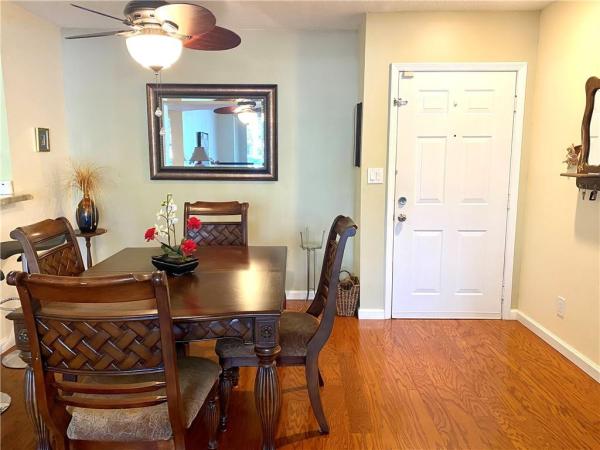 Raintree Forest, 301 N Pine Island Rd #255, Plantation, Florida 33324, image 1