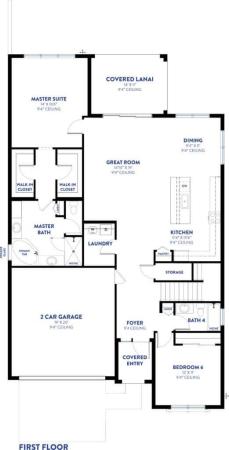 Villamar At Toscana Isles, 7265 Stella Ln, Lake Worth, Florida 33463, image 1