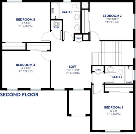 Villamar At Toscana Isles, 7269 Montereal Path, Lake Worth, Florida 33463, image 1