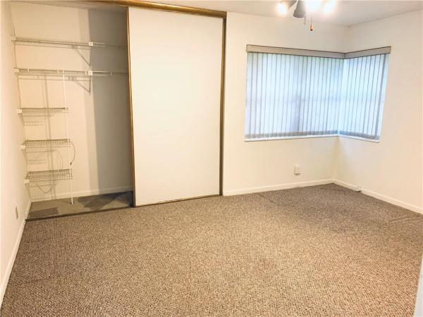 Tamarind Village At The Township, 2666 Calliandra Ter, Coconut Creek, Florida 33063, image 1