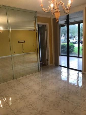 Applewood Village 1, 2711 Carambola Cir N #1795, Coconut Creek, Florida 33066, image 1