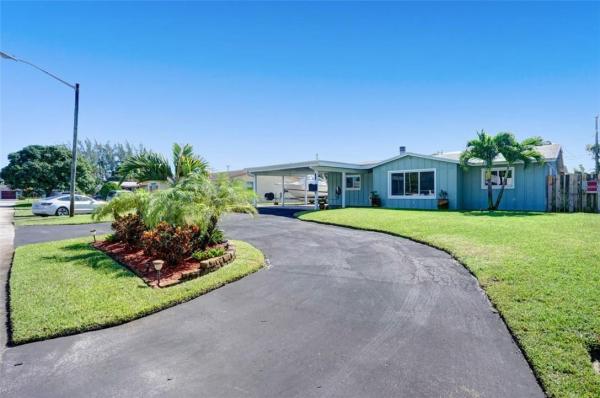 Twin Lakes North, 1030 NW 48th St, Fort Lauderdale, Florida 33309, image 1
