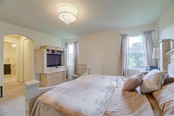 Capistara, 4796 Capital Dr, Lake Worth, Florida 33463, image 1