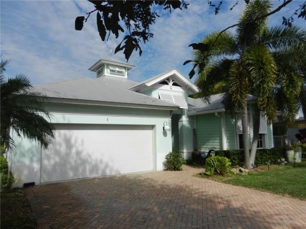 Floral Park Lantana, 2759 Northside Dr, Lake Worth, Florida 33462, image 1