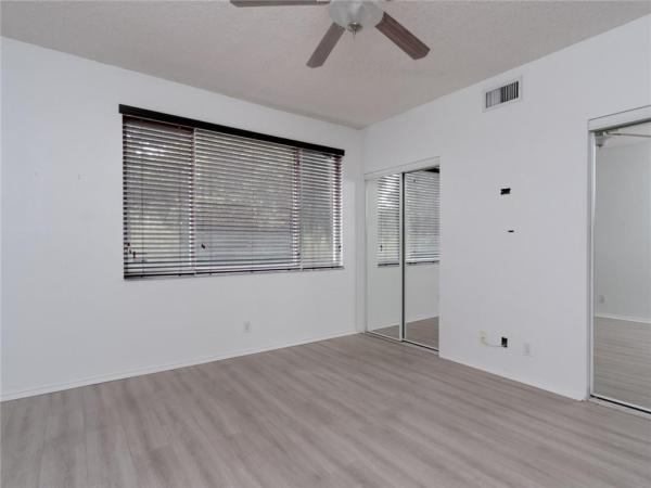 Somerset At Jacaranda, 91 SW 96th Ave #124, Plantation, Florida 33324, image 1