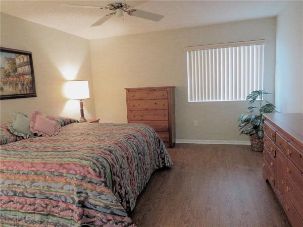 Weldon, 9560 Weldon Cir #J201, Tamarac, Florida 33321, image 1