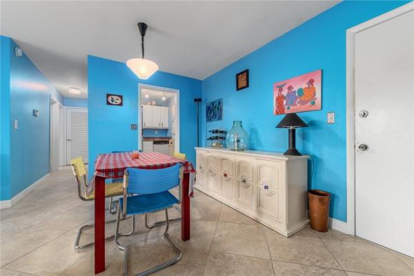 Chase At River Shores, 2990 NE 16th Ave #204, Oakland Park, Florida 33334, image 1