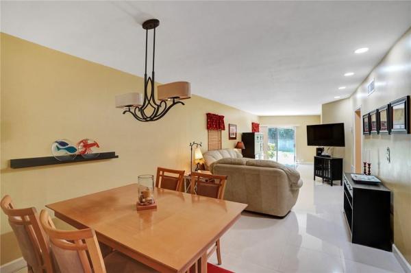 Village By The Sea, 1967 S Ocean Blvd #101, Lauderdale By The Sea, Florida 33062, image 1