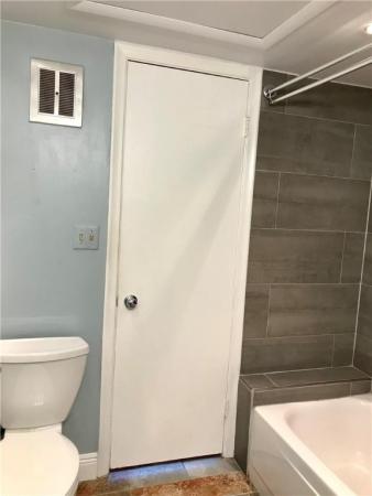 Manor Grove Village, 119 NE 19th Ct #210G, Wilton Manors, Florida 33305, image 3
