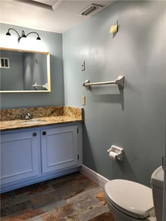 Manor Grove Village, 119 NE 19th Ct #210G, Wilton Manors, Florida 33305, image 1