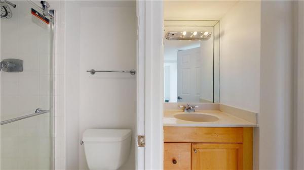 Delvista Tower 1, 20225 NE 34th Ct #2114, Aventura, Florida 33180, image 2