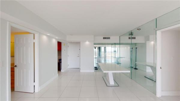 Delvista Tower 1, 20225 NE 34th Ct #2114, Aventura, Florida 33180, image 3