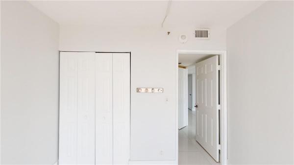 Delvista Tower 1, 20225 NE 34th Ct #2114, Aventura, Florida 33180, image 1