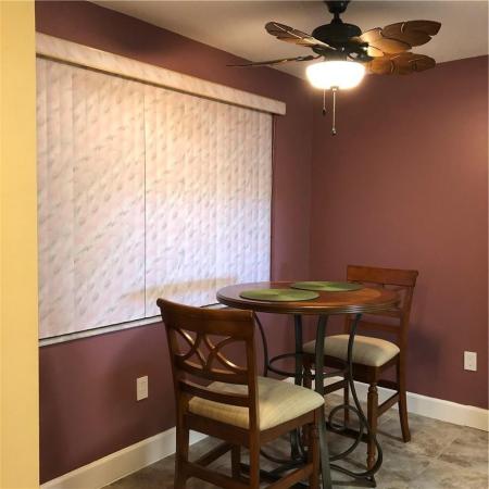 Sunrise Lakes 4, 2601 N Nob Hill Rd #302, Sunrise, Florida 33322, image 1