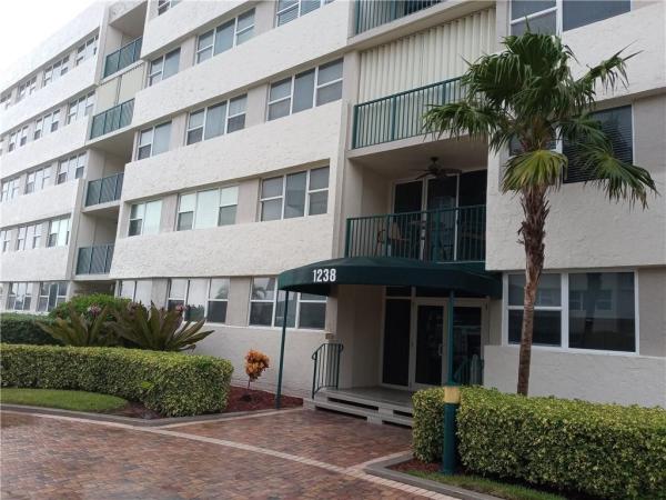 Port De Mer, 1238 Hillsboro Mile #204, Hillsboro Beach, Florida 33062, image 1