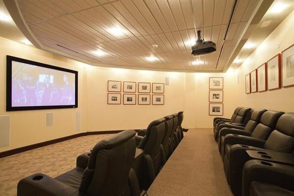 Vizcayne North, 244 Biscayne Blvd #2407, Miami, Florida 33132, image 1