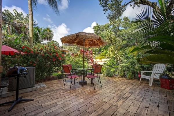 Spanish Springs Townhomes, 241 NE 16th Pl #203, Fort Lauderdale, Florida 33305, image 3