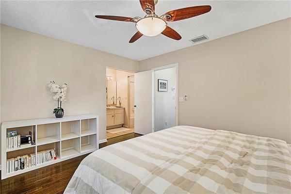 Spanish Springs Townhomes, 241 NE 16th Pl #203, Fort Lauderdale, Florida 33305, image 2