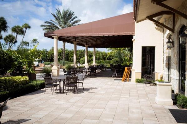 Jupiter Country Club, 250 Tresana Blvd #86, Jupiter, Florida 33478, image 1