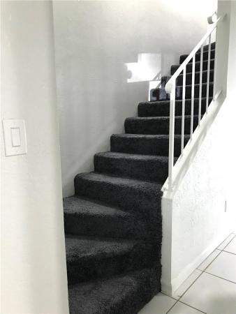 Westview, 1561 NW 90th Way, Pembroke Pines, Florida 33024, image 1