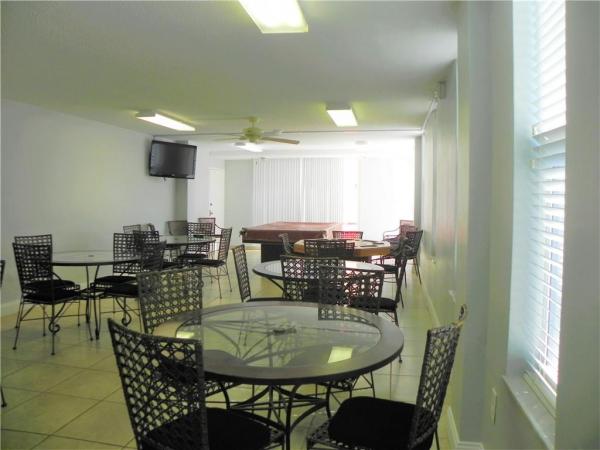 Valiant House, 801 S Ocean Dr #601, Hollywood, Florida 33019, image 3
