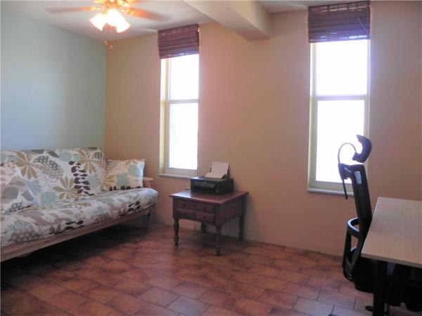Valiant House, 801 S Ocean Dr #601, Hollywood, Florida 33019, image 1