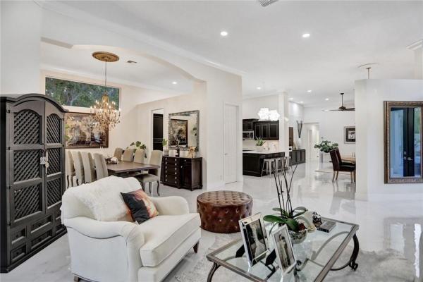 Egret Landings, 208 Landings Blvd, Weston, Florida 33327, image 1