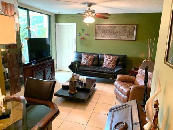 International Park, 11750 SW 18th St #309-1, Tamiami, Florida 33175, image 2