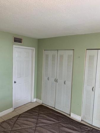 International Park, 11750 SW 18th St #309-1, Tamiami, Florida 33175, image 1