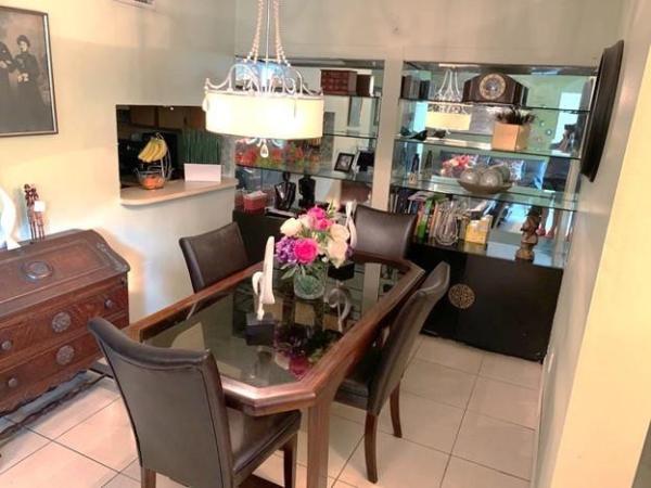 International Park, 11750 SW 18th St #309-1, Tamiami, Florida 33175, image 3