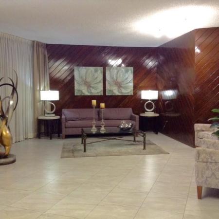 The Arbor, 1400 Saint Charles Pl #320, Pembroke Pines, Florida 33026, image 1