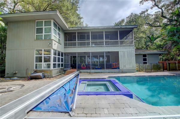 Stirling Oaks Estates, 5891 SW 37th Ter, Dania Beach, Florida 33312, image 1