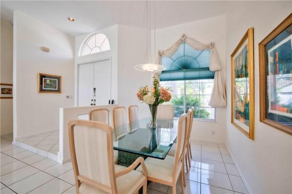 Lakewood, 3067 Lakewood Cir, Weston, Florida 33332, image 2