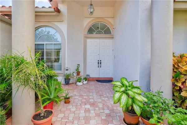 Lakewood, 3067 Lakewood Cir, Weston, Florida 33332, image 1