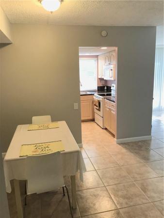 Lime Bay, 9151 Lime Bay Blvd #108, Tamarac, Florida 33321, image 1