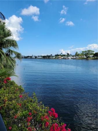 3320 Tuscany Way, Boynton Beach, Florida 33435, image 2