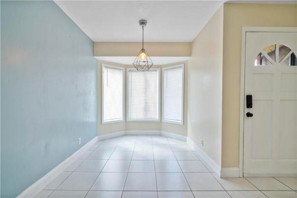 Kingsley Commons, 9201 NW 45th St, Sunrise, Florida 33351, image 1