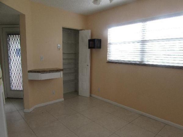 Andros Village, 1702 Andros Isle #A4, Coconut Creek, Florida 33066, image 1