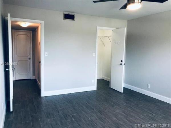 Riviera Park, 5911 NE 14th Ln #303S, Fort Lauderdale, Florida 33334, image 2