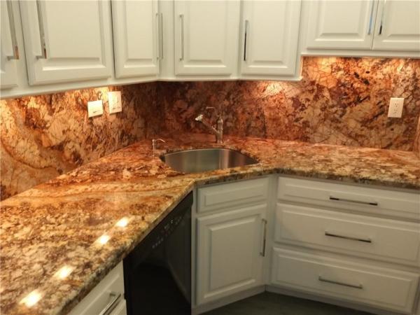 Riviera Park, 5911 NE 14th Ln #303S, Fort Lauderdale, Florida 33334, image 3