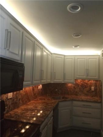 Riviera Park, 5911 NE 14th Ln #303S, Fort Lauderdale, Florida 33334, image 1