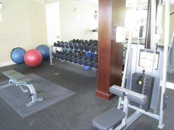The Moorings At Lantana, 804 E Windward Way #101, Lantana, Florida 33462, image 2
