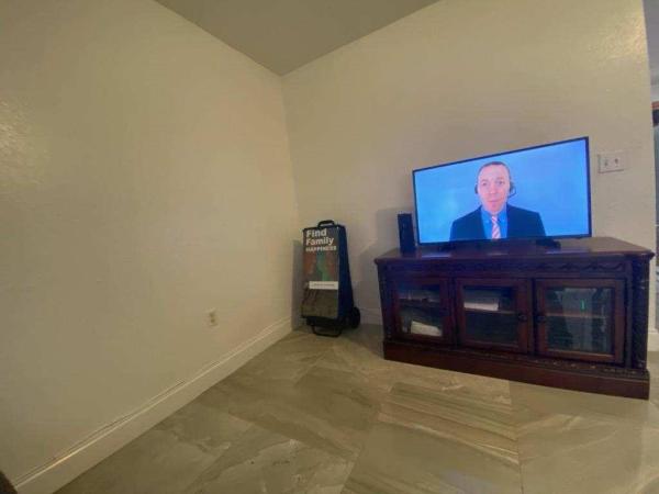 La Estancia Townhomes, 5419 SW 41st St, Pembroke Park, Florida 33023, image 3