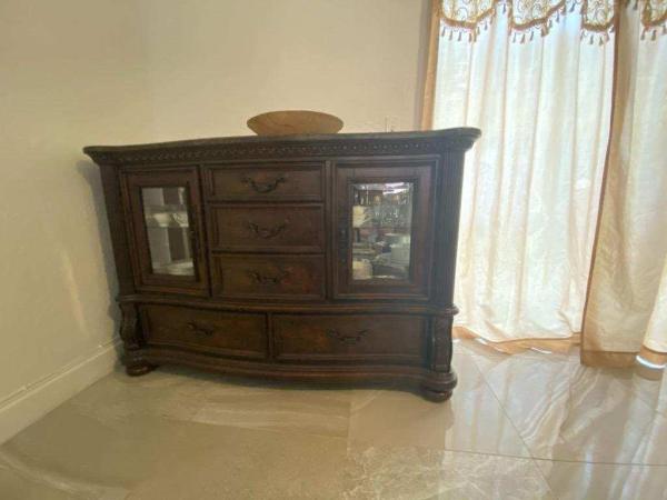 La Estancia Townhomes, 5419 SW 41st St, Pembroke Park, Florida 33023, image 1