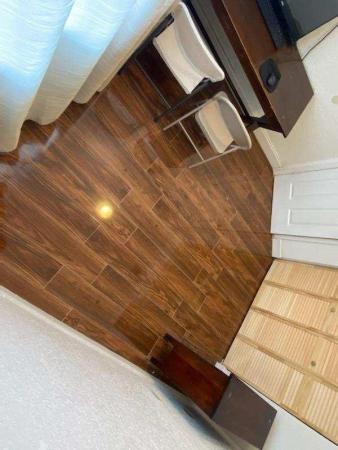 La Estancia Townhomes, 5419 SW 41st St, Pembroke Park, Florida 33023, image 2