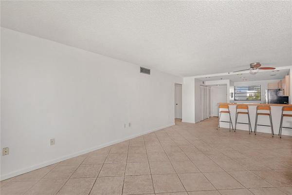 Eden Roc, 17900 N Bay Rd #507, Sunny Isles Beach, Florida 33160, image 2
