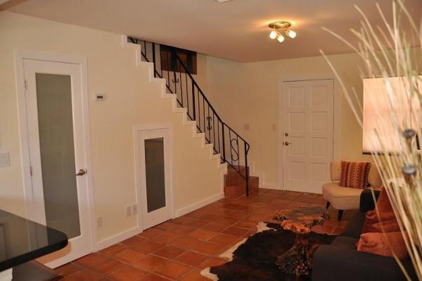 Casa Sevilla, 815 NE 28th St #209, Wilton Manors, Florida 33334, image 2